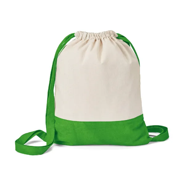Sacochila Personalizada Sacochila Personalizada
